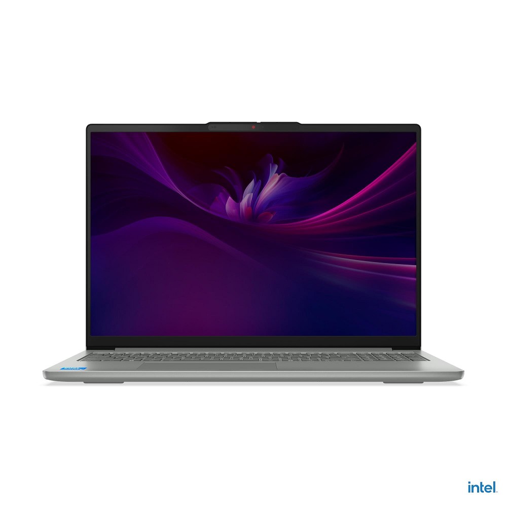 Lenovo IdeaPad Slim 5 16IMH10 - 16", Intel Core Ultra 5 135H, 24 GB RAM, 1 TB SSD, Windows 11 Home