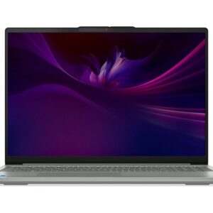 Lenovo IdeaPad Slim 5 16IMH10 – Core Ultra 5 135H – Win 11 Home – Intel Arc Graphics – 16 GB of RAM – 512 GB SSD – 16″