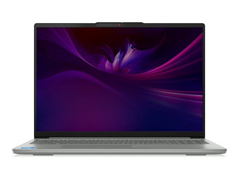 Lenovo IdeaPad Slim 5 16IMH10 - Core Ultra 5 135H - Win 11 Home - Intel Arc Graphics - 16 GB RAM - 512 GB SSD - 16"