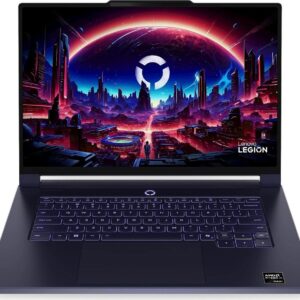 Lenovo Legion 7 15ASH11 – AMD Ryzen AI Max+ 392 – Win 11 Home – Radeon 8060S – 64 GB RAM – 1 TB SSD – 15.3″
