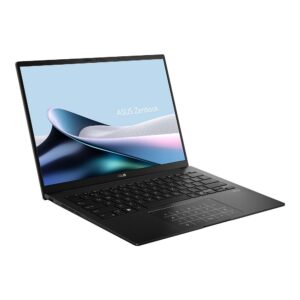 ASUS Zenbook 14 UM3406GA-QD032W – 14″, AMD Ryzen AI 7 445, 32 GB RAM, 1 TB SSD, Windows 11 Home