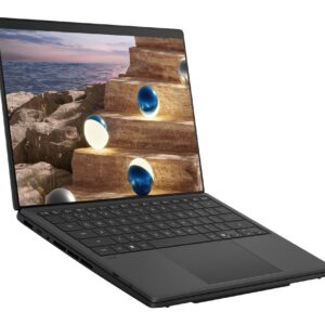 ASUS Zenbook DUO 14 UX8407AA-SN470X, 2x 14″ 3K OLED Touch, Intel Core Ultra 9 386H, 32GB, 1 TB SSD, Windows 11 Pro
