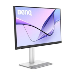 BenQ MA270S – MA Series – LED-Monitor – USB – 68.6 cm (27″)