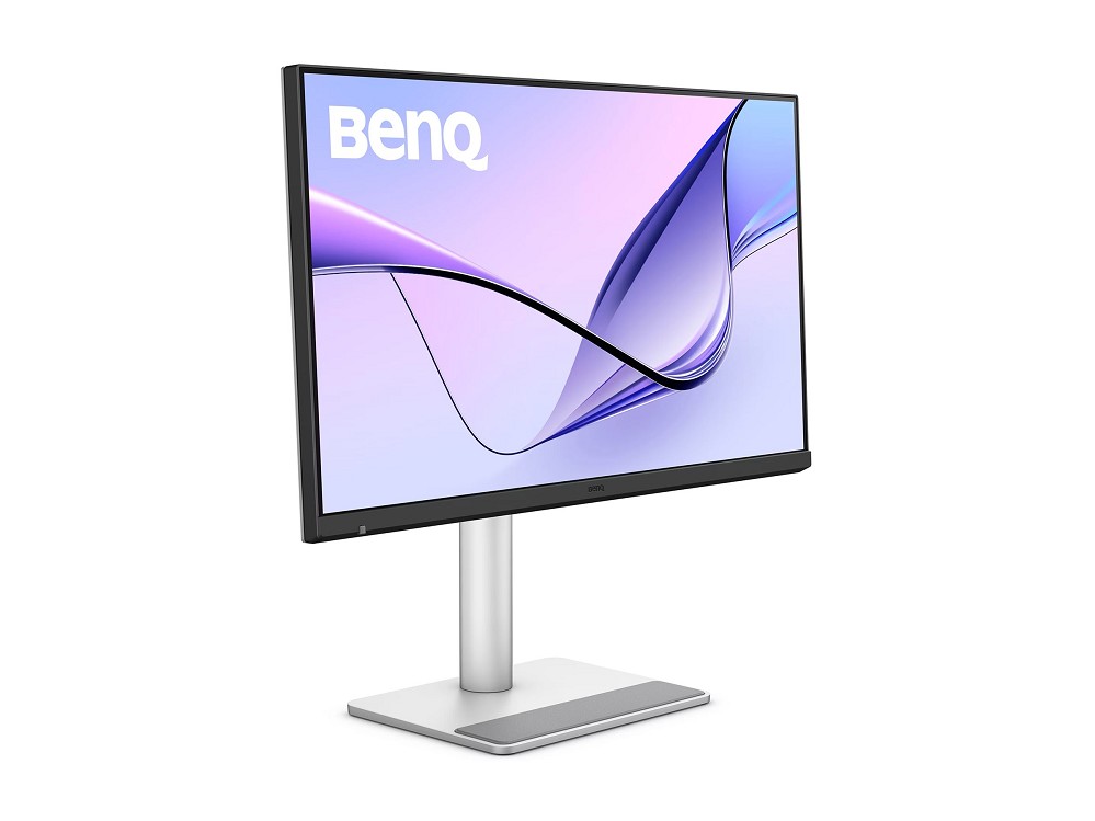 BenQ MA270S - MA Series - LED-Monitor - USB - 68.6 cm (27")