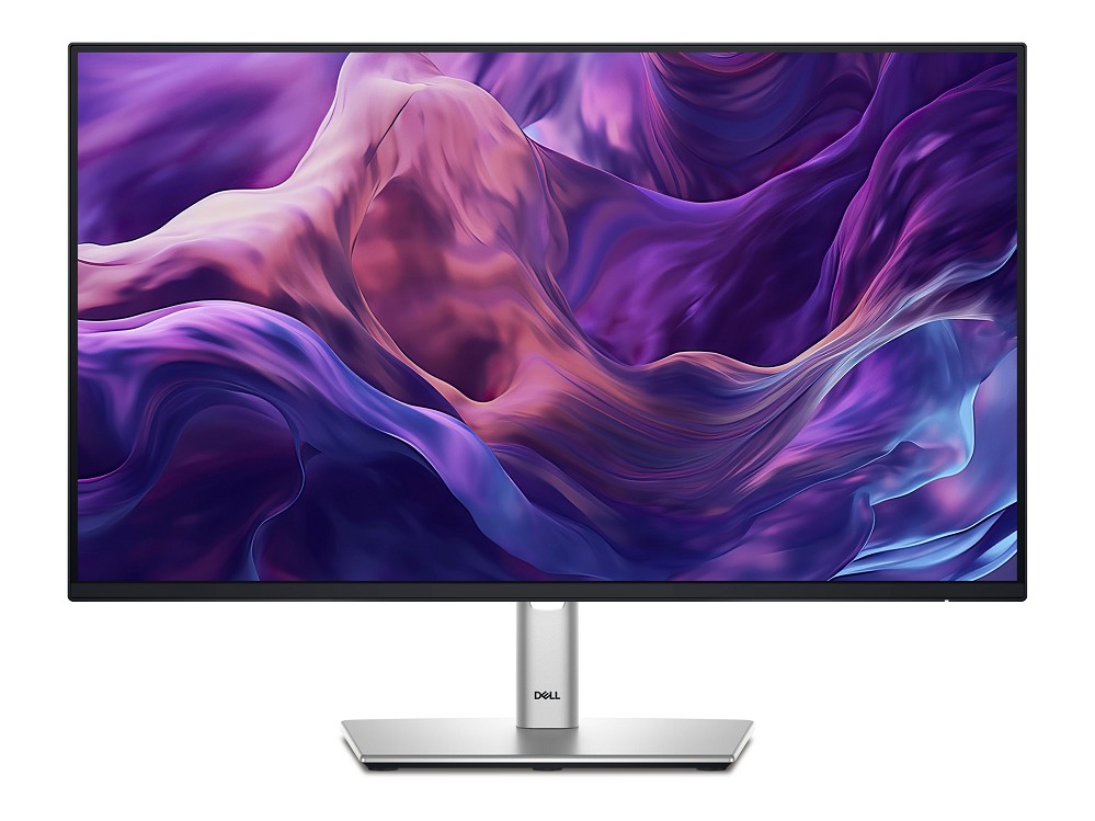 Dell P2425HE – LED monitor – 61 cm (24″) (23.81″ visible)