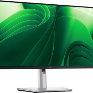 Dell Pro 24 Plus QHD Monitor P2425D – LED-Monitor – QHD – 61 cm (24″)