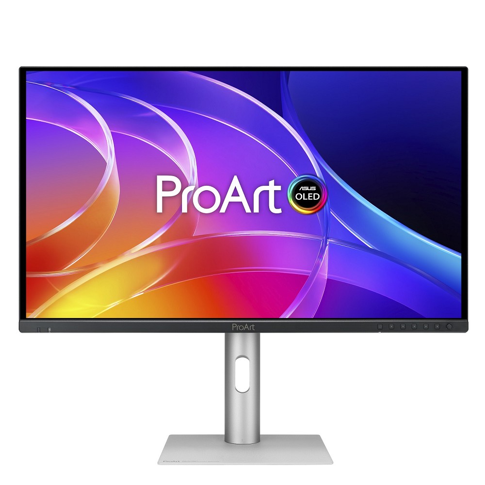 ASUS ProArt Display OLED PA279CDV 68,6cm (27")