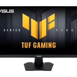 ASUS TUF Gaming VG27AQME5F – LED-Monitor – Gaming – 68.6 cm (27″)
