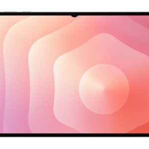 Samsung Galaxy Tab S11 Ultra, 14.6″, MediaTek MT6991, 12GB, 512GB, Android 16
