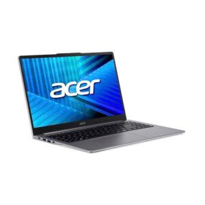 Acer Extensa 15 EXO15-41-R3QB Notebook, 15,6″ Full HD IPS, Ryzen 7 7730U, 16GB RAM, 512GB SSD, Windows 11 Pro