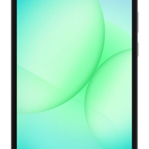 Samsung Galaxy Tab A11 – Enterprise Edition – Tablet – Android – 64 GB – 22.05 cm (8.7″)