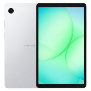 Samsung Galaxy Tab A11, 8.7″ Tablet, Octa-Core, 4 GB RAM, 64 GB memory, Android, Wi-Fi