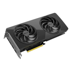 PNY GeForce RTX 5070 Ti Slim OC, 16GB GDDR7, HDMI, 3x DP
