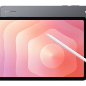 Samsung Galaxy Tab S11 5G, 11″ WQXGA Dynamic AMOLED 2X, Dimensity 9400+, 12GB, 512GB