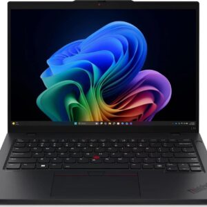 Lenovo ThinkPad L14 Gen 7, 14″, Core Ultra 5 325, 24GB RAM, 512GB SSD, Win11Pro