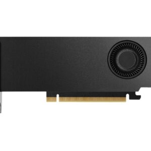 NVIDIA RTX 4000 SFF Ada Generation – Graphics cards – RTX 4000 Ada – 20 GB
