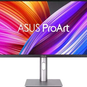 ASUS ProArt PA329CRV – LED-Monitor – 4K – 80 cm (31.5″) – HDR