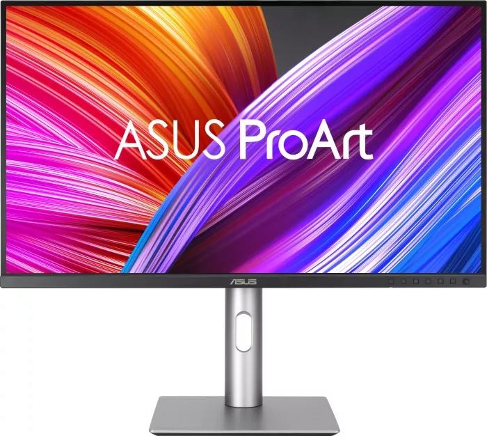ASUS ProArt PA329CRV - LED-Monitor - 4K - 80 cm (31.5") - HDR