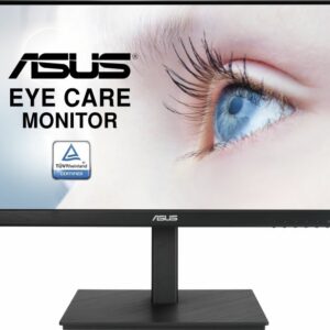 ASUS Eye Care VA229QSB 54.62cm (21,5″)