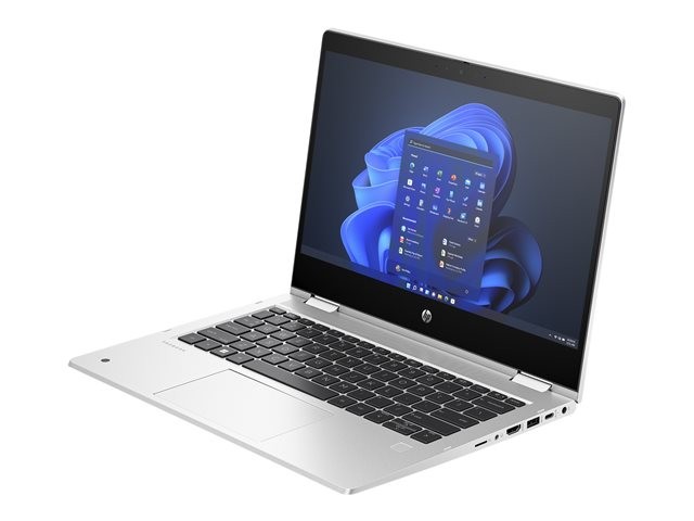 HP Pro x360 435 G10 (13.3") - Ryzen 5 7530U - 16 GB RAM - 512 GB SSD - Win 11 Pro