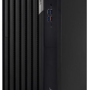 Acer Veriton M6710G, Core i7-13700, 16GB RAM, 1TB SSD, 2TB HDD, RTX A4000
