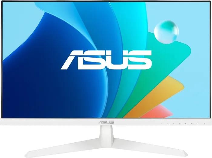 ASUS VY249HF-W – LED monitor – Full HD (1080p) – 61 cm (24″)