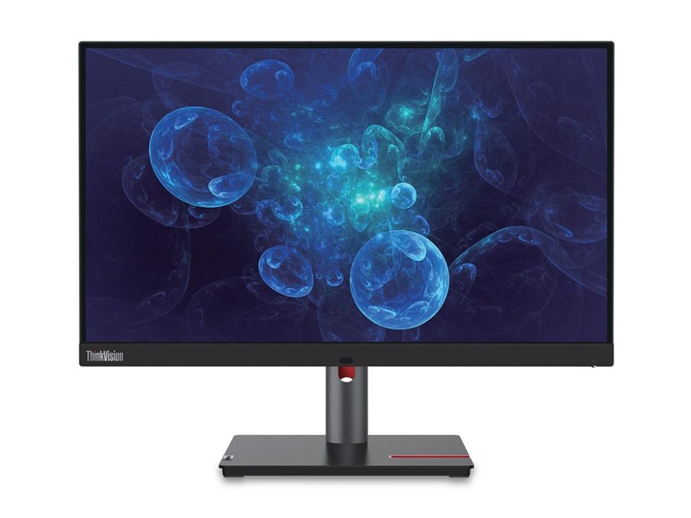 Lenovo ThinkVision P27pz-30 – LED monitor – 4K – 68.6 cm (27″) – HDR