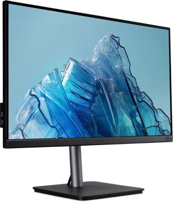 Acer Vero CB243Y Ebemipruzxv - CB3 Series - LED-Monitor - Full HD (1080p) - 61 cm (24") - HDR