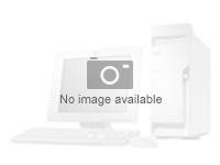 HP EliteOne 870 G9 - Wolf Pro Security - All-in-One (Komplettlösung) - i7 i7-14700 2.1 GHz - vPro - 16 GB - SSD 512 GB -