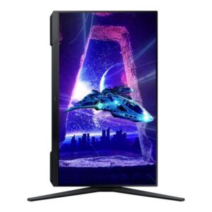 Samsung Odyssey G3 S24DG300EU – G30D Series – LED monitor – Full HD (1080p) – 61 cm (24″) – HDR