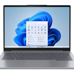 Lenovo ThinkBook 14 G7 ARP – 35.6 cm (14″) – Ryzen 5 7535HS – 16 GB RAM – 512 GB SSD