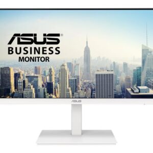 ASUS VA24EQSB-W – LED-Monitor – 61 cm (24″) (23.8″ sichtbar)