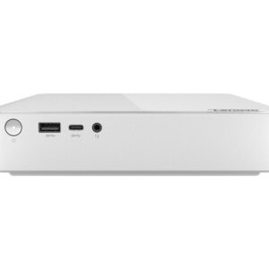Lenovo IdeaCentre Mini 01IRH8 – Mini – i5 13420H – 16 GB – SSD 512 GB