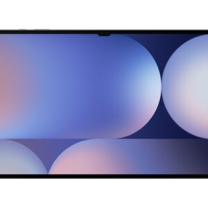 Samsung Galaxy Tab S10 Ultra – Tablet – Android 14 – 256 GB – 36.99 cm (14.6″)