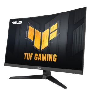 ASUS TUF Gaming VG32WQ3B – LED-Monitor – QHD – 81.3 cm (32″) – HDR
