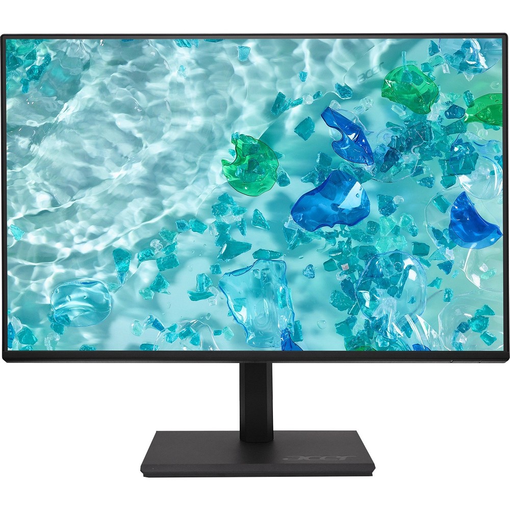 ACER Vero B247YGb 60,9cm (23,8")