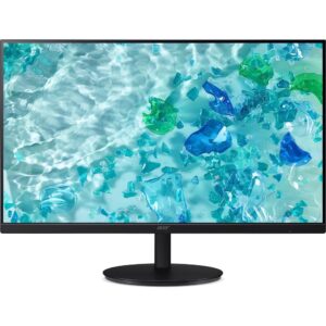 Acer Vero CB322QK Abmiiprx – CB2 Series – LED-Monitor – 4K – 81.3 cm (32″) – HDR