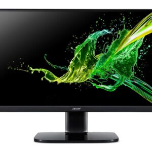 Acer KA2 KA272U G – 68,6 cm (27″)