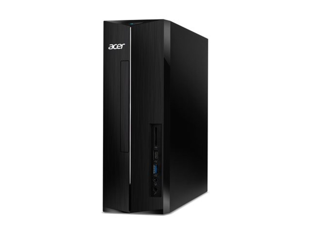 Acer Aspire XC-1710 - Compact Tower - i3 N305 - 8 GB - SSD 256 GB