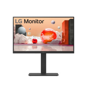 LG 24BA650-B Business Monitor -24″