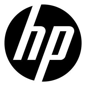 HP EliteBook 6 G1i Notebook AI – 33.8 cm (13.3″) – Ultra 7 255U – 32 GB RAM – 1 TB SSD – 4G LTE-A