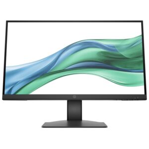 HP 322pe – Series 3 Pro – LED monitor – 54.5 cm (21.45″)