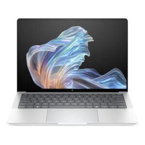 HP EliteBook X G1a – 35,6cm (14″), AMD Ryzen AI 7 Pro 360, 32 GB RAM, 2 TB SSD, W11P