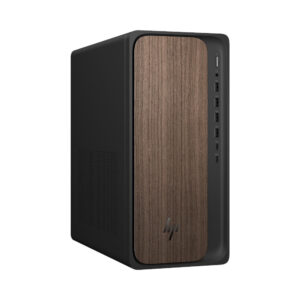 HP OmniDesk Desktop AI M03-0156ng, Core Ultra 5 225, 16GB RAM, 1TB SSD