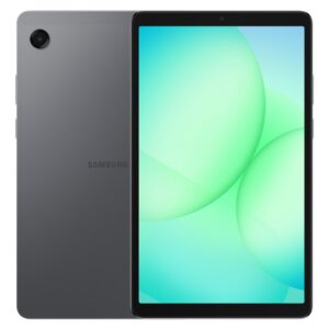 SAMSUNG Galaxy Tab A11 LTE 22,05cm (8,7″) MediaTek Helio G99 4GB 64GB Android