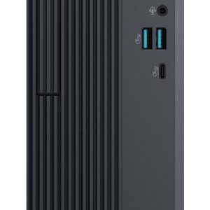 ASUS ExpertCenter P500 SFF P500SV-13620H009X – Intel Core i7-13620H, 16 GB RAM, 512 GB SSD, Windows 11 Pro