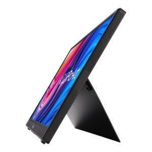 ASUS ProArt PA148CTV – LED monitor – 35.6 cm (14″)