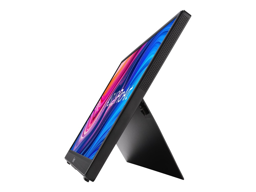 ASUS ProArt PA148CTV – LED monitor – 35.6 cm (14″)
