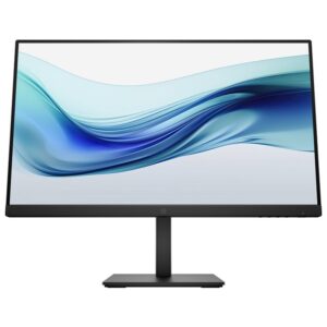 HP 324pe – Series 3 Pro – LED monitor – 61 cm (24″)