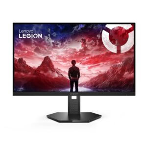 Lenovo Legion 27U-10 – LED monitor – Gaming – 68.6 cm (27″)